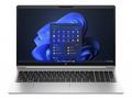 HP ProBook, 450 G10, i5-1335U, 15,6", FHD, 16GB, 5