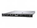 Dell Server PowerEdge R450 Xeon 4309Y, 16GB, 1x 48