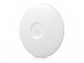 Ubiquiti Wave-Pro - UISP Wave Pro