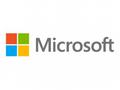 Microsoft - Sada nožek notebooku - platina