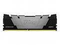 Kingston FURY Renegade, DDR4, 8GB, 3200MHz, CL16, 