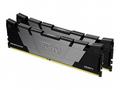 Kingston FURY Renegade, DDR4, 16GB, 3200MHz, CL16,