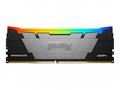 Kingston FURY Renegade, DDR4, 32GB, 3600MHz, CL16,