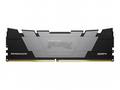 Kingston FURY Renegade, DDR4, 8GB, 3600MHz, CL16, 