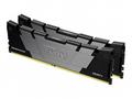 Kingston FURY Renegade, DDR4, 32GB, 3200MHz, CL16,