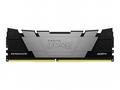 Kingston FURY Renegade, DDR4, 32GB, 3600MHz, CL18,