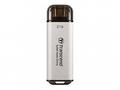 Transcend ESD300S 1TB, External SSD, USB 10Gbps, T