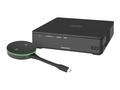 Crestron AirMedia Series 3 AM3-111-I KIT - Sada ov