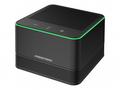 Crestron Flex UC-AUDIO-POD-B - Hands-free hlasitý 