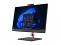 Lenovo ThinkCentre Neo 50a 24 G4 AiO 23,8" FHD IPS