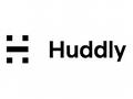 Huddly L1, S1 Wall & Shelf Mount