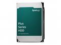 Synology Plus Series - Pevný disk - 8 TB - interní