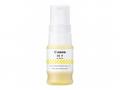 Canon Ink GI-45, Yellow, 3000str.
