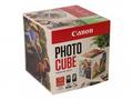 Canon CARTRIDGE PG-540, CL-541 PHOTO CUBE Creative