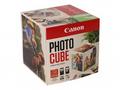 Canon CARTRIDGE PG-560, CL-561 PHOTO CUBE Creative