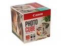 Canon CARTRIDGE PG-560, CL-561 PHOTO CUBE Creative