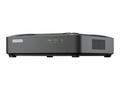 Synology VisualStation VS600HD pro live monitoring