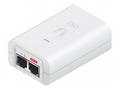 Ubiquiti POE-24-24W-WH