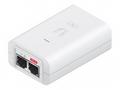 Ubiquiti POE-48-24W-WH