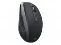 Logitech MX Anywhere 2S - Myš - laser - 7 tlačítka