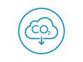 HP Print Carbon Emissions Sync Service - Technická