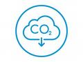 HP Print Carbon Neutral Certification Service - Te
