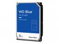 WD Blue WD80EAAZ - Pevný disk - 8 TB - interní - 3