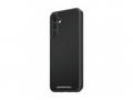 PanzerGlass HardCase - Black Edition - zadní kryt 