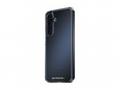 PanzerGlass HardCase - Clear Edition - zadní kryt 