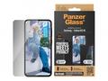 PanzerGlass - Ochrana obrazovky pro mobilní telefo