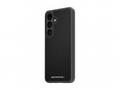 PanzerGlass HardCase - Black Edition - zadní kryt 