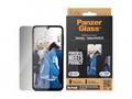PanzerGlass - Ochrana obrazovky pro mobilní telefo
