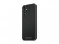 PanzerGlass HardCase - Black Edition - zadní kryt 