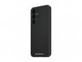 PanzerGlass HardCase - Black Edition - zadní kryt 