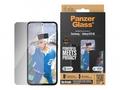 PanzerGlass Privacy - Ochrana obrazovky pro mobiln