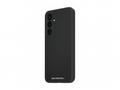PanzerGlass HardCase - Black Edition - zadní kryt 