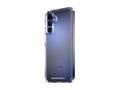 PanzerGlass HardCase - Clear Edition - zadní kryt 