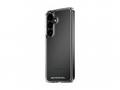 PanzerGlass HardCase - Clear Edition - zadní kryt 