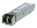 Allied Telesis 1000SX (LC) SFP MM 550m AT-SPSX