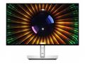 Dell UltraSharp U2424H - LED monitor - 24" (23.8" 