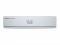 Cisco FirePOWER 1010 ASA - Brána firewall - repaso