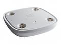 Cisco Catalyst 9115AXE - Bezdrátový access point -