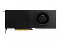 HP VGA NVIDIA RTX 4000 Ada 20GB GDDR6, PCIe 4.0x16