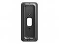 Ubiquiti UACC-G4 Doorbell Pro PoE-Gang Box, černý