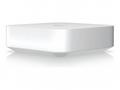Ubiquiti UXG-Lite - Gateway Lite
