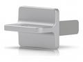 Ubiquiti UACC-RJ45-Cover - RJ45 Dust Cover, 24-Pac