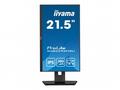 iiyama ProLite XUB2292HSU-B6 - LED monitor - 22" (