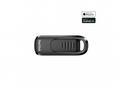 SanDisk Ultra Slider - Jednotka USB flash - 128 GB