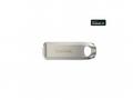 SanDisk Ultra Luxe USB Type-C Flash Drive 256GB, U