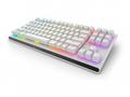 Alienware Tenkeyless Gaming Keyboard - AW420K (Lun